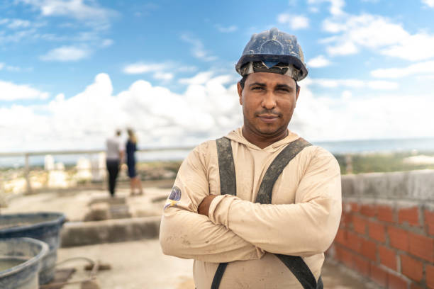 Best Best Concrete Contractor  in Blackwells Mills, NJ
