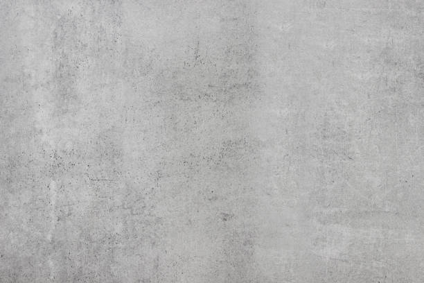 Best Affordable Concrete Contractor  in Blackwells Mills, NJ