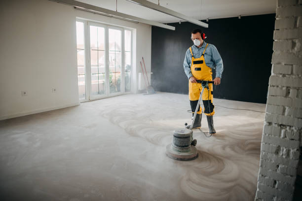 Best Local Concrete Companies  in Blackwells Mills, NJ