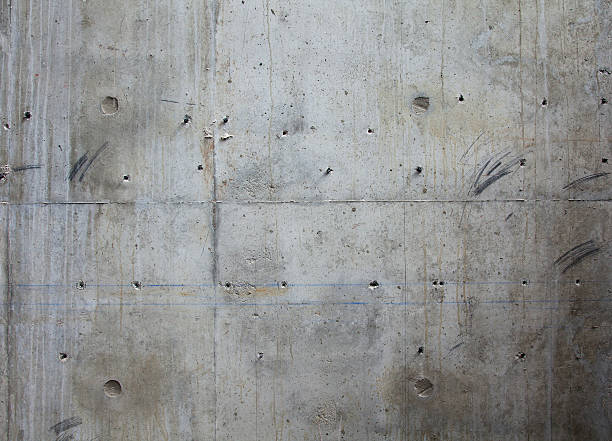 Best Concrete Crack Repair  in Blackwells Mills, NJ