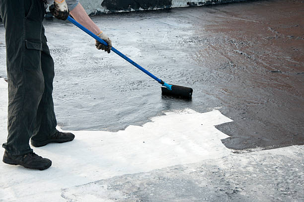 Best Custom Concrete Contractor  in Blackwells Mills, NJ